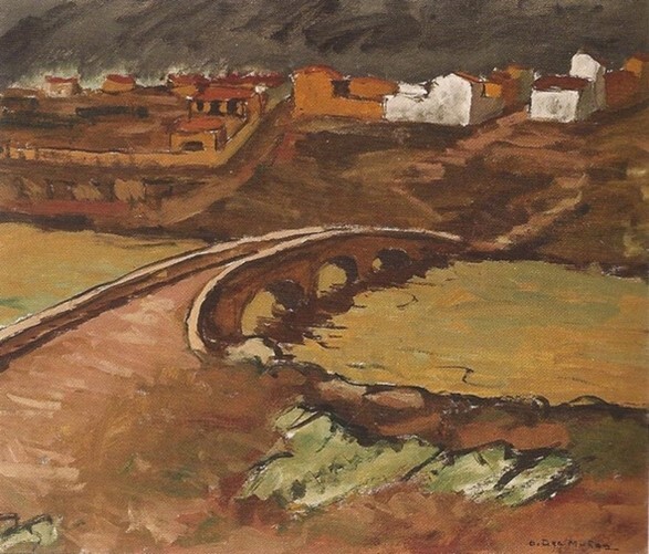 80