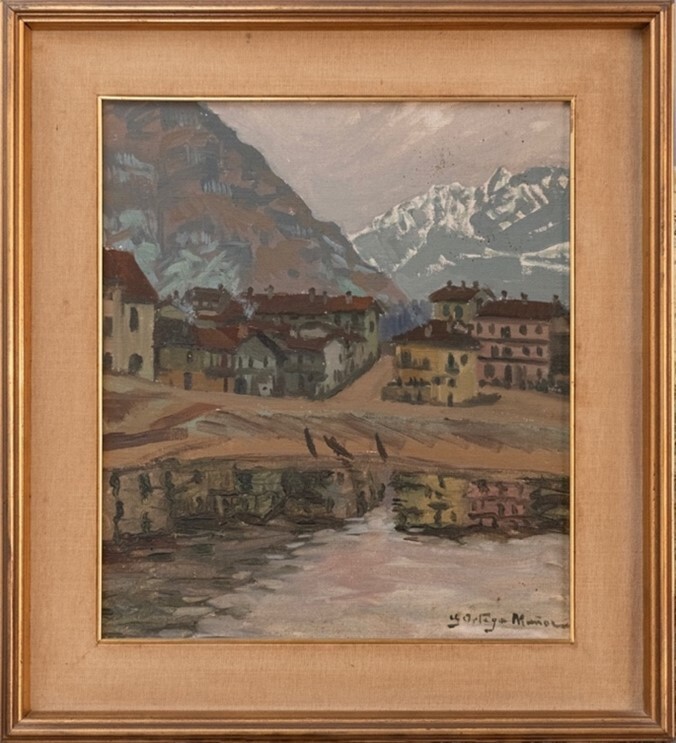 49