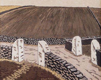 Campo