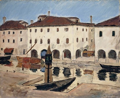 65