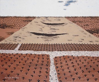 Viñas