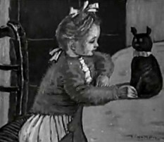 136