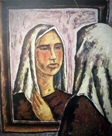 150