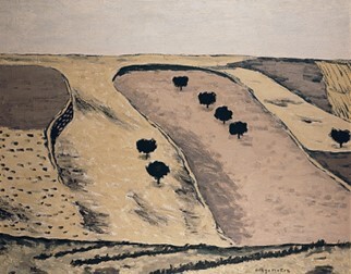 Tierras