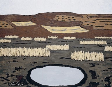 Charco