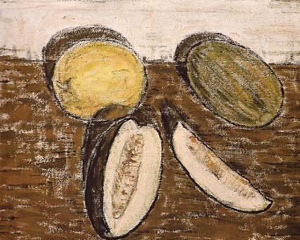 115