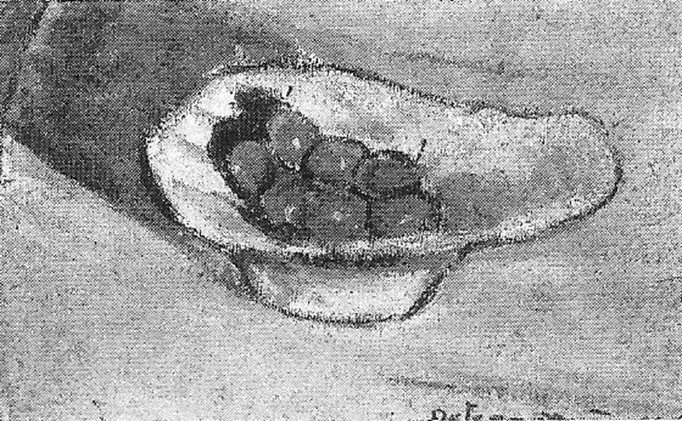 113