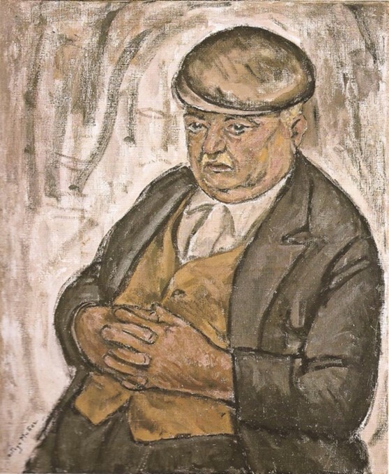 90