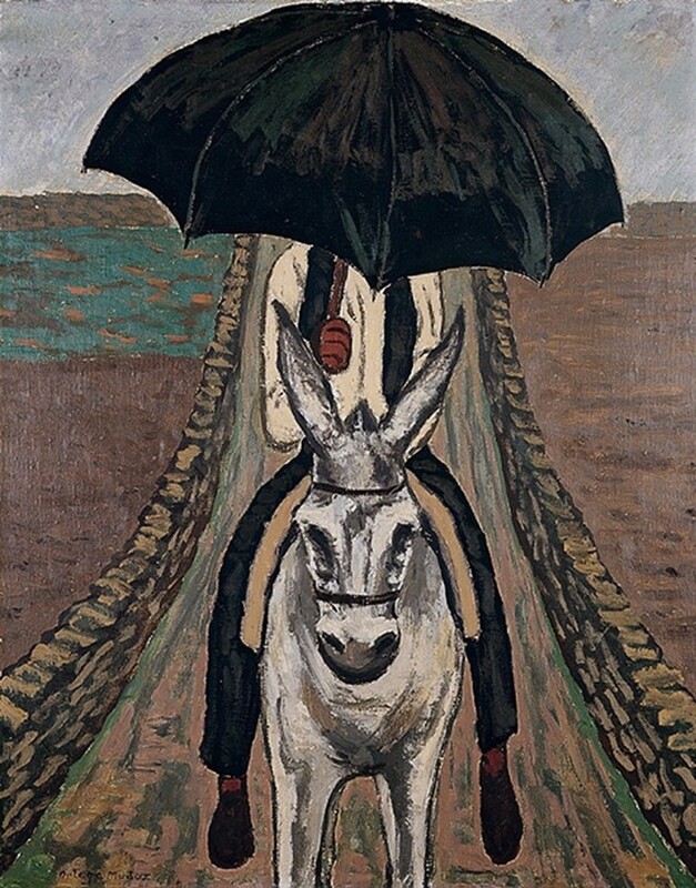 179