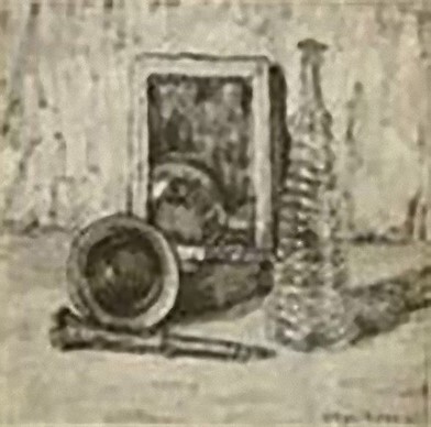 120