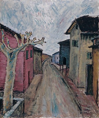 94