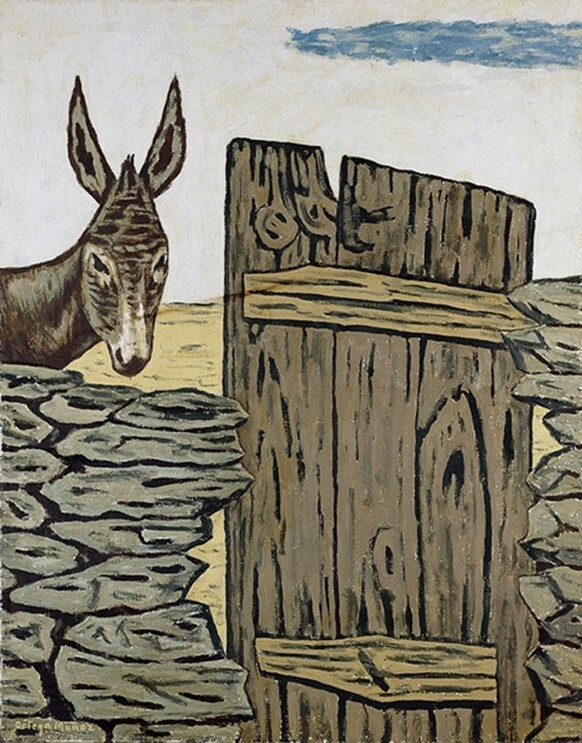 181