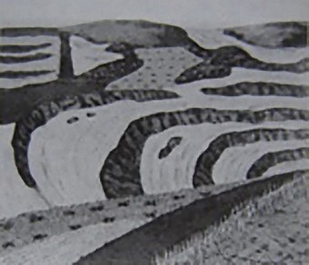 212