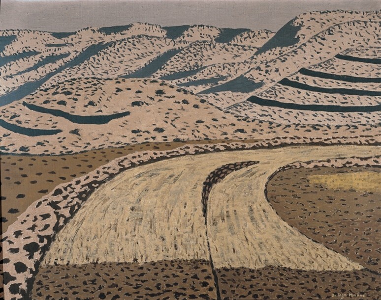 215