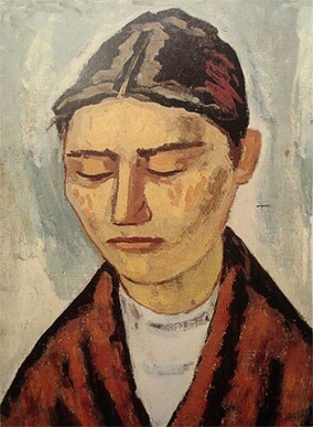 196