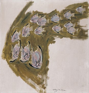 85