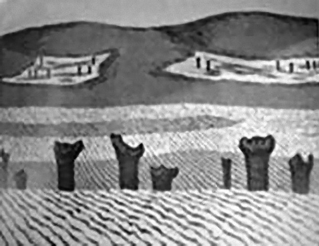 255
