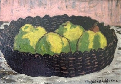 124