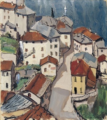 78