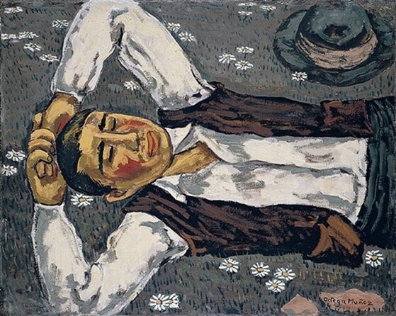 148