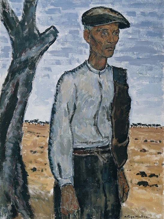 89