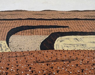 Viñas