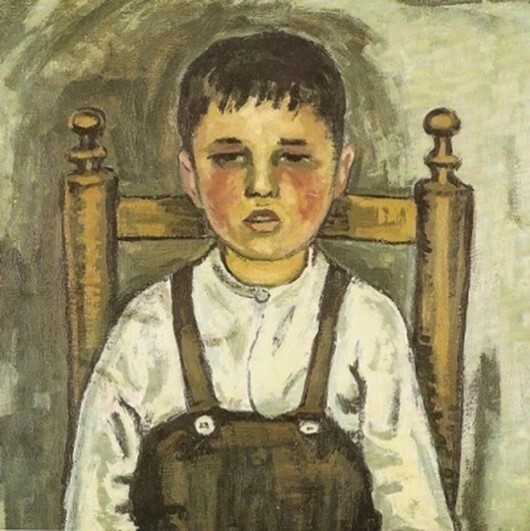 109