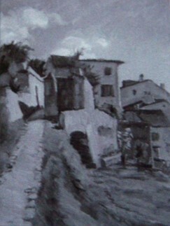 75