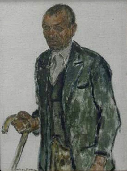 112