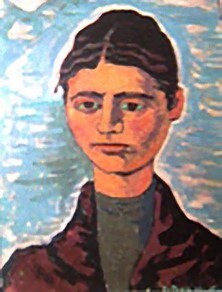 194