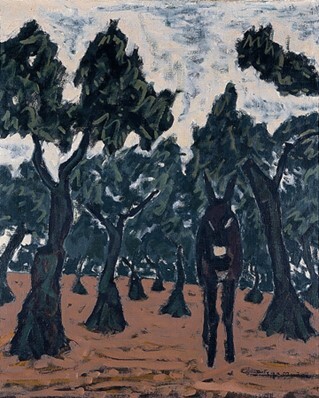 154