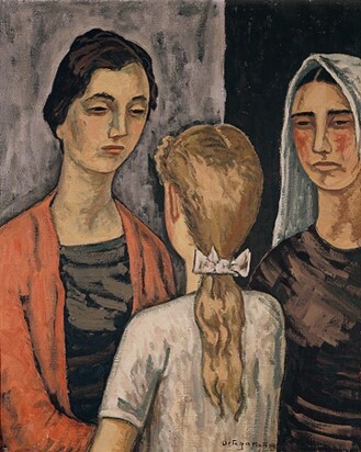149