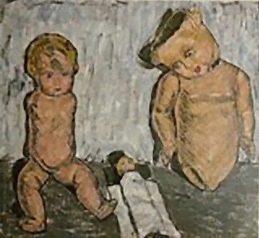 116