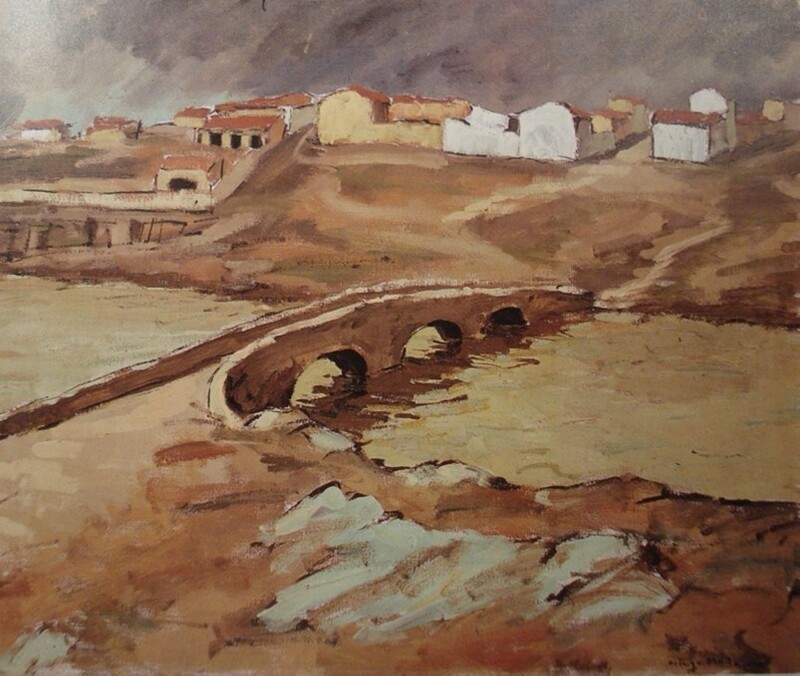 79