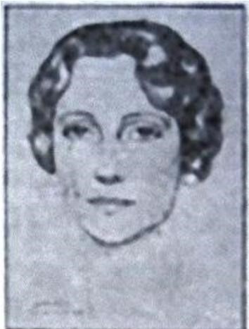La Condesa Pagliano