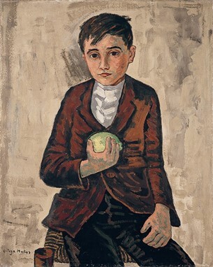 147