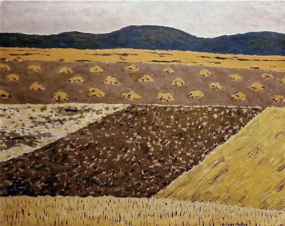 Castilla