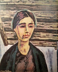 152