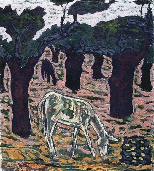 153