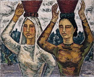 144