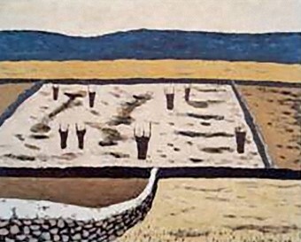 Paisaje