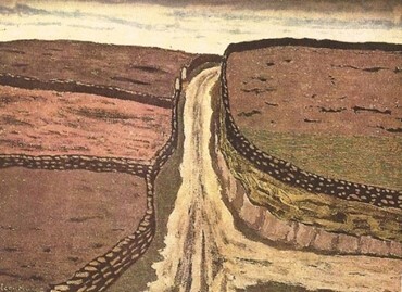 186
