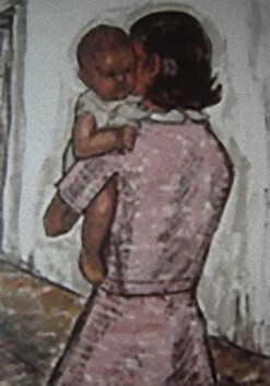 87
