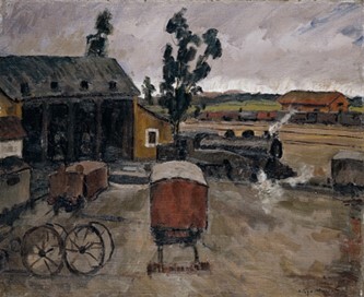 81