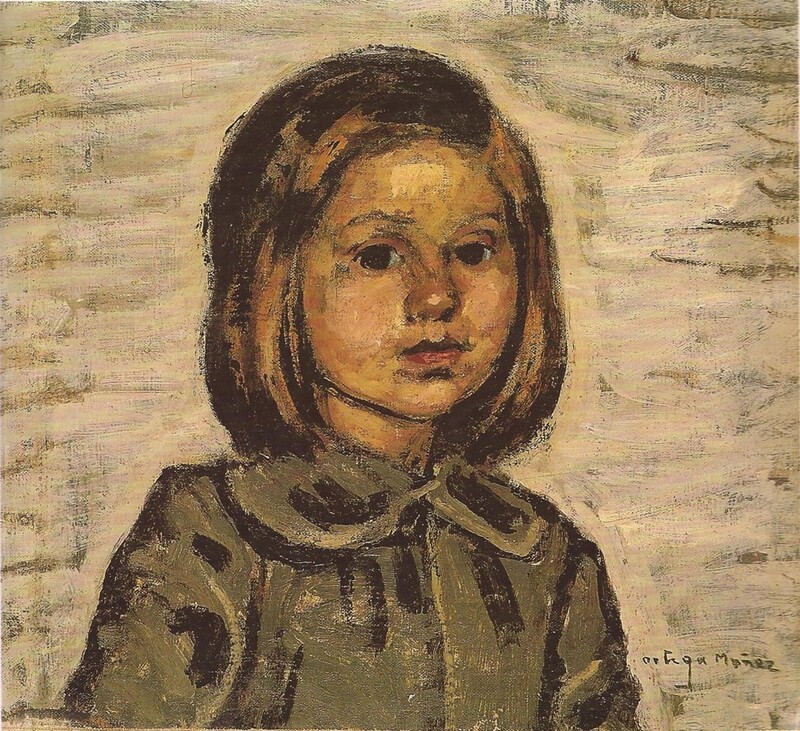 110