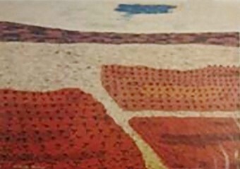 Viñas
