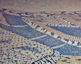 Viñas
