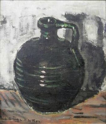 104