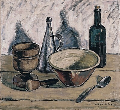 119