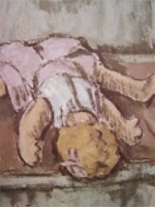 117